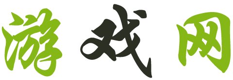 深圳市卓悦展览服务有限公司